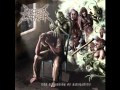 Decrepit Cadaver - Gruesome Homicide