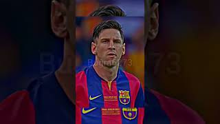 O Insan Değil Ki Uzaylı