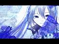 【初音ミク】孤独のルール【COVER】