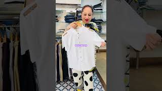 STITCHLESS SHIRTS FOR MEN #shorts #trending #viral #fashion