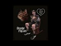 BEASTIAL PIGLORD - Anxiety Music pt. 1 [FULL ALBUM] 2026