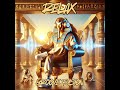 Relax - Fast Disco music Video | Groove Fusion | Dance Music | Disco Music | Funk | New music