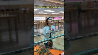 Apenas Meninas Vão Entender