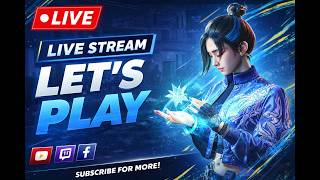 🔴 LIVE day 82%  #bloodstrike  Strike Pro Gameplay 💀 High Kill Match!