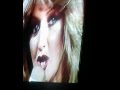 Bonnie Tyler German TV 9.9.2012