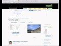 how to download volvo the game how to download volvo the game