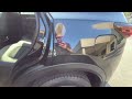 2017 Mazda CX-5 Touring Sant Barbara, Goleta, Ventura, Santa Maria, Oxnard CA