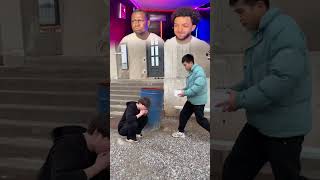 Part 1036 Tu Ries , Tu Recommence ... La Fin ...