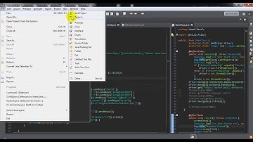 как создать maven проект в eclipse (How create Maven Project) - Eclipse