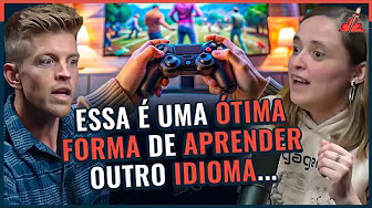 imagem do vídeo VOCÊ NÃO SABIA DISSO sobre VIDEOGAMES