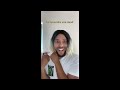 Compilation tiktok fr   malik bouti 