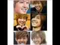 kimhyunjoong💓💓今の君を忘れない💓💓