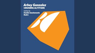 Cruising Altitude (Kamilo Sanclemente Remix)