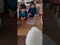 味噌作り2026 #味噌作り