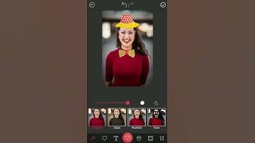 Color Splash Photo Editor for Touch Effects + Text Android App