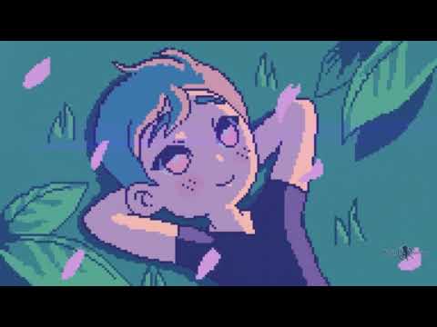 BUSHIDO ZHO & 163ONMYNECK - Faded (𝚂𝚕𝚘𝚠𝚎𝚍 & 𝚁𝚎𝚟𝚎𝚛𝚋)