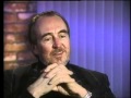 Scream - Wes Craven on Scary movies