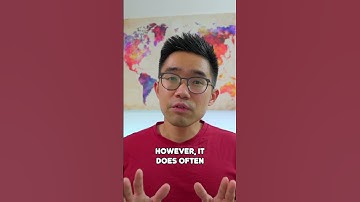 What Are The Performance Differences Between Feather And Synthetic Shuttlecocks In Badminton?