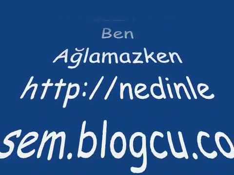 Ceza - Ben Ağlamazken [ OFFICİAL AUDIO ]