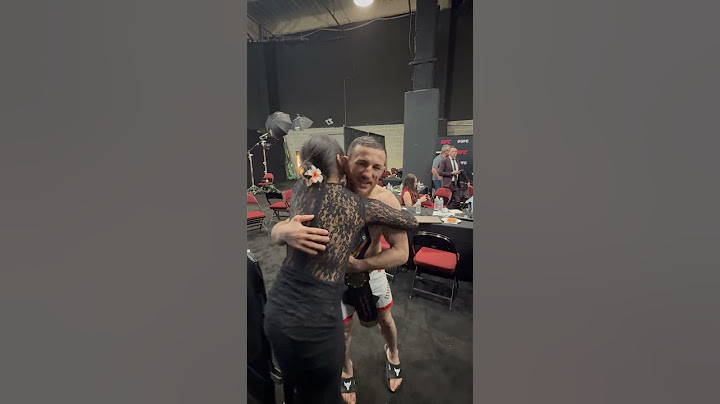 UFC Champion Merab Dvalishvili announces he’s taking Nina Drama to Georgia | UFC 316 #ufc #mma