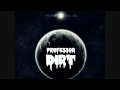 Noisia - Machine Gun (16Bit Remix) (Dubstep) [HD]