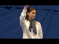 🔴 Live | Osijek 2025 WSPS European Championships | Day 5 | VIP – Mixed 10m Air Rifle Prone SHVI