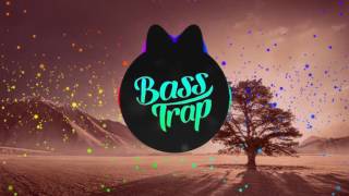 Matbow - Evil (BASS BOOSTED)