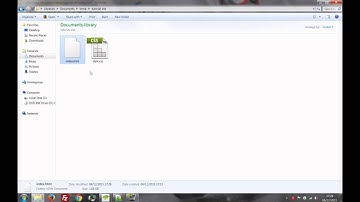 A Linked Div box with a Javascript 