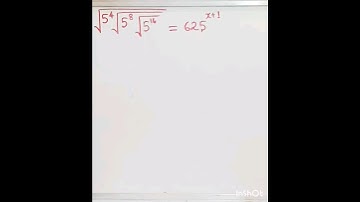 A Nicely Exponential Root Math Simplification||#maths#root#exponential#video#shorts#shortvideo#viral