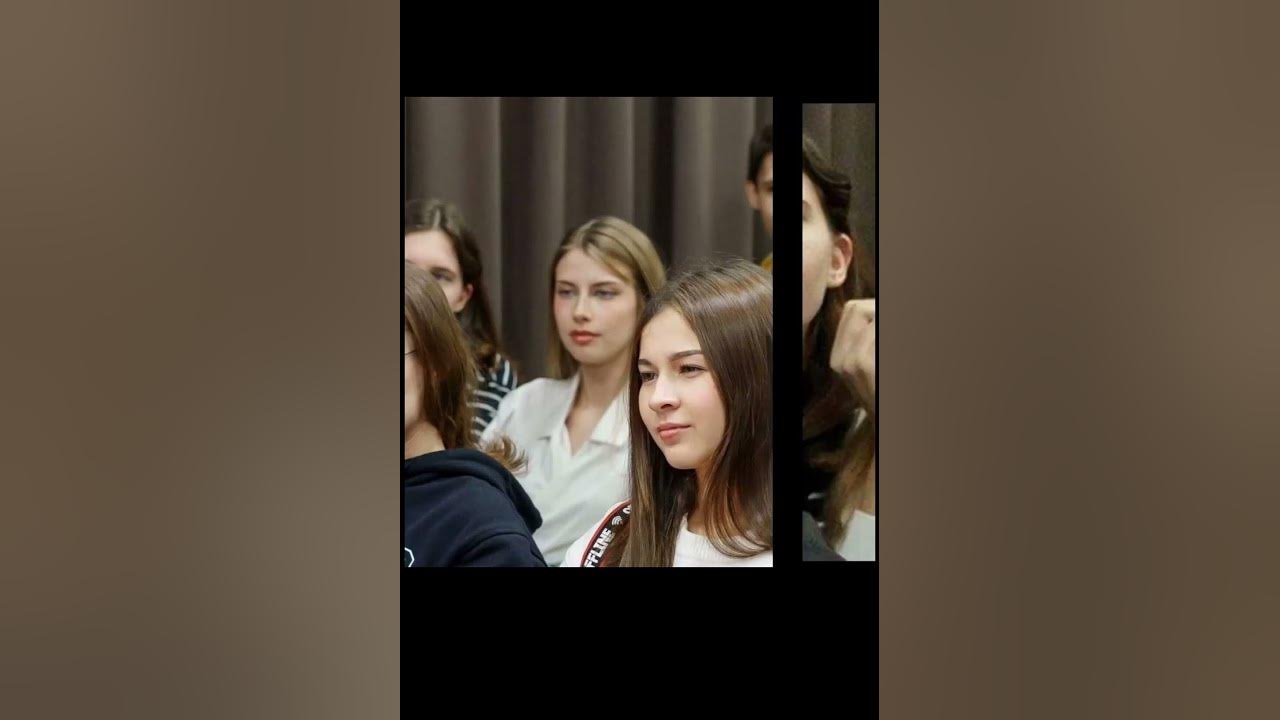 Девушка дипинса аня фото
