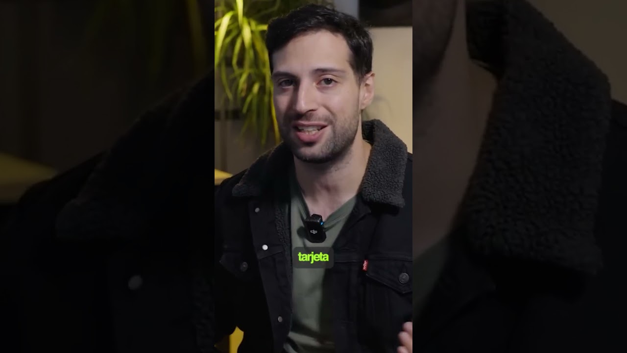 Mejor tarjeta gráfica de 2025