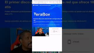 1 Tera de espacio libre #tips #tutorial #hacks #curioso #novedoso #truco #android #whatsapp