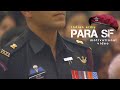 Indian Army Para Commandos motivational video | indian army whatsapp status