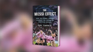 'The Messi Effect'