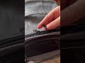 Recensione: Pecute Zaino Trasportino per Cani e Gatti
