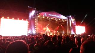 Celebrate 80S And 90S With The Hoff - The Best Of David Helhoff