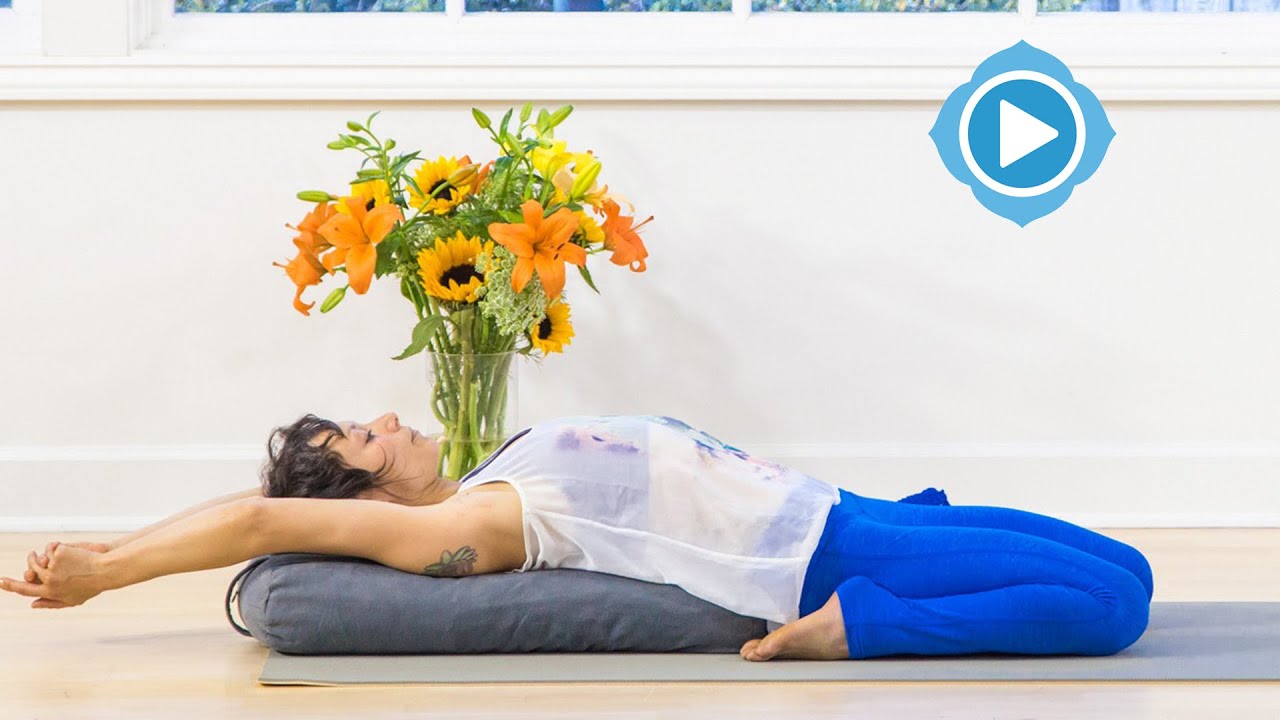 Lotus Tutorial - Grounded Joy acceptance rate