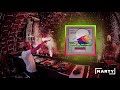 Avicii  david guetta vs martin garrix  jrm  these are the sunshines marty mashup