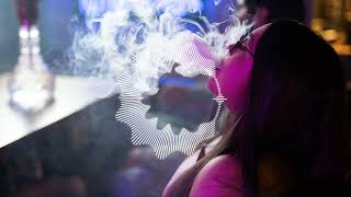 One In A Million - Bebe Rexha & David Guetta (Fantasi & Allegro Remix)