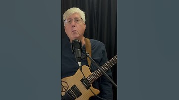 Line of the Week #152 - Motif Development Using Melodic Rhythms