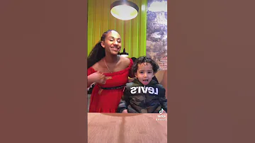 ወይ ኣነ ጉደይ ZOMAY Tiktok 