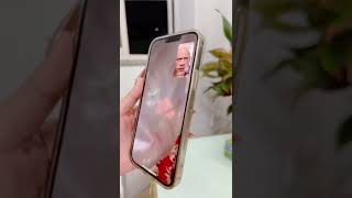 Viên Vibi Troll Mẹ