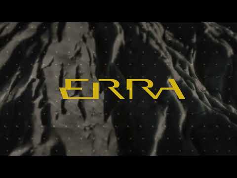 ERRA - Pull From The Ghost