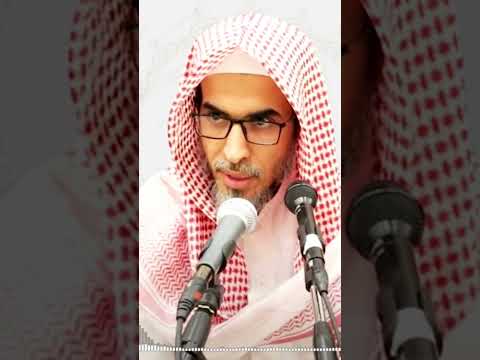 Самый лучший вид ТАХАДЖУД намаза