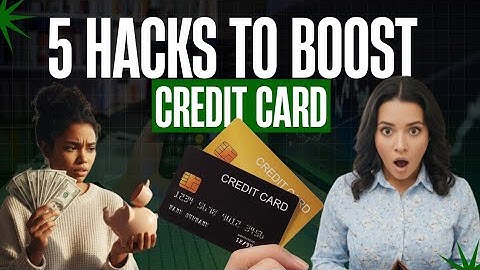 Fix Your Credit Score in 2025 — Step-by-Step Proven Guide