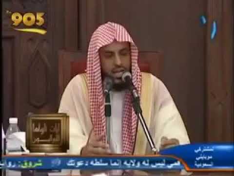 فيديو: متى وصلت الكاثوليكية إلى كندا؟