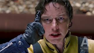 Famous Gus vs. LITERALLY Everyone - The Ultimate Stand-Off 💥 Profile