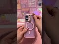 iphone #smartphone #harishpurtech #youtubeshorts