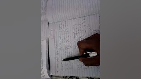 One point compactification in topology