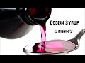 Codein Syrup Riddim [FREE Zimdancehall Instrumental] Freeman/Killer t/Winky D type beat 2023